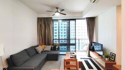 Echelon (D3), Condominium #556122591